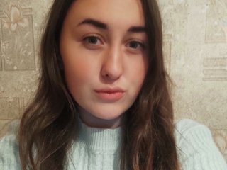 Erotische videochat polina-na