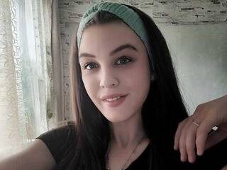 Erotische videochat polina03