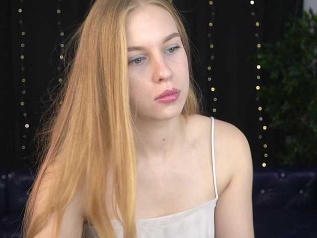Uitzending screenshots Polina054