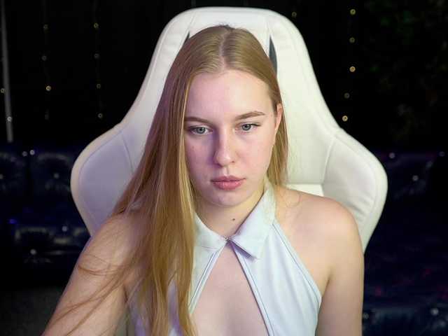 Uitzending screenshots Polina054