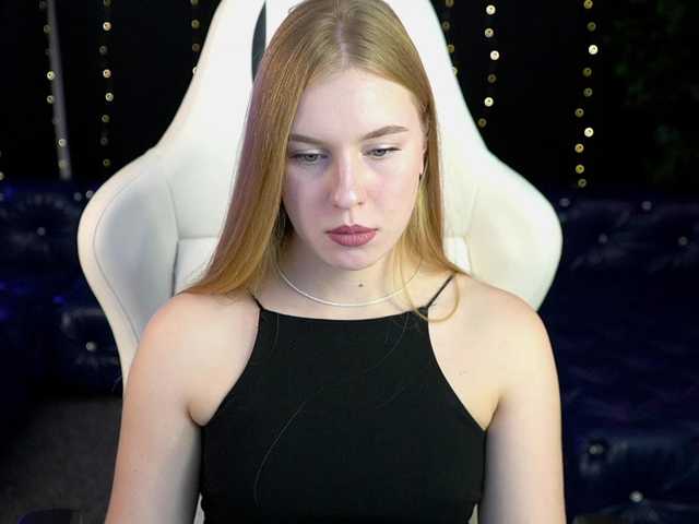 Uitzending screenshots Polina054