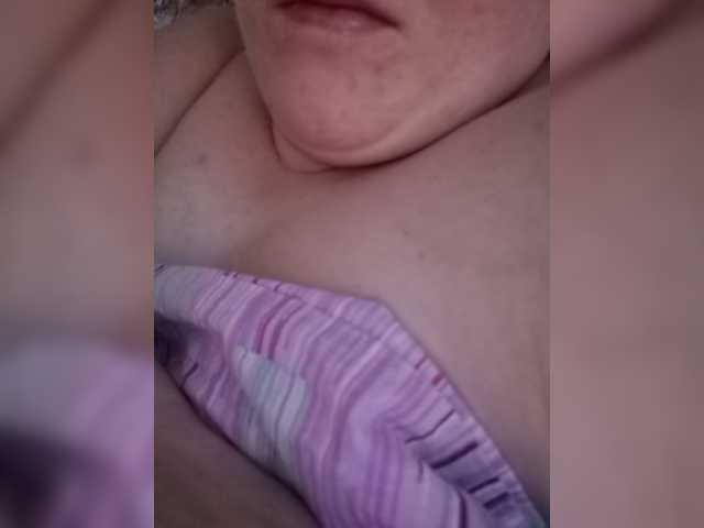 Uitzending screenshots Polina7a