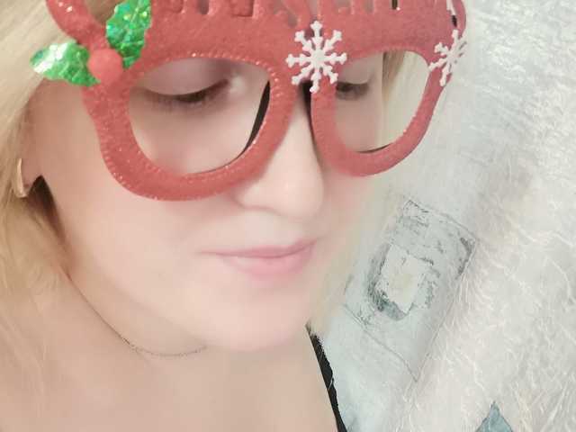 Foto van het profiel Polina7a