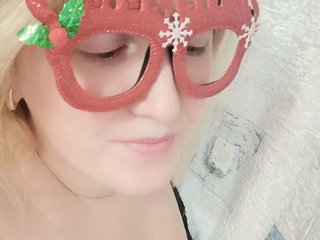 Erotische videochat Polina7a