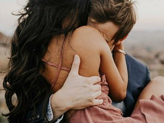 Erotische videochat Polinadalina