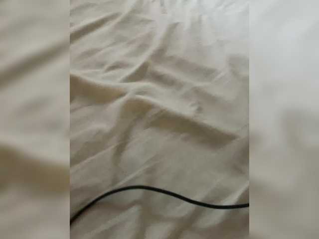 Uitzending screenshots PolinaLike12