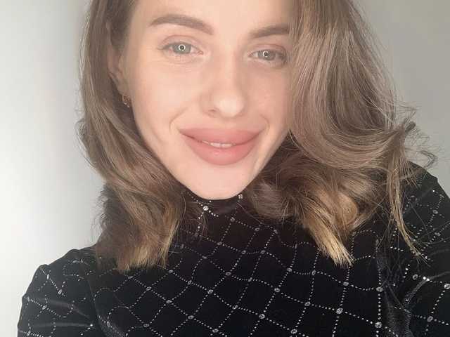 Foto van het profiel PolinaPrada