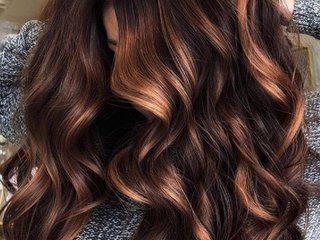 Erotische videochat PolinaShine