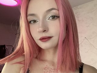 Erotische videochat polinkiss
