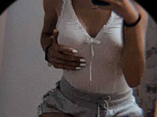 Erotische videochat Polittaa