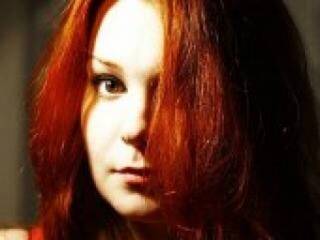 Erotische videochat pollianna