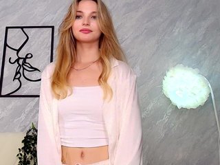 Erotische videochat PolliMills