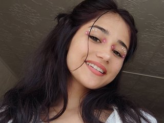 Erotische videochat Pollinab