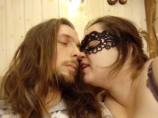 Erotische videochat PolliNaturalSlavian89