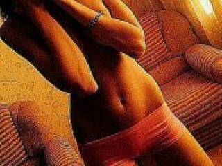 Erotische videochat pollipolina