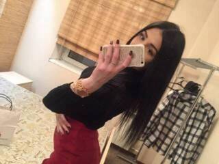 Erotische videochat polllykiss