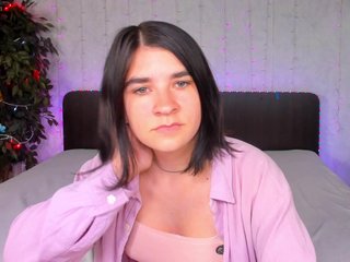 Erotische videochat Polly-Love