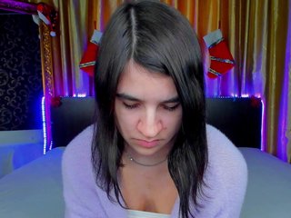 Erotische videochat Polly-Love