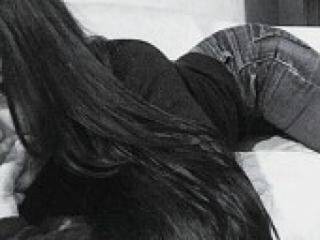 Erotische videochat pollykiss