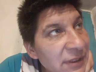 Erotische videochat PollyMILF-By