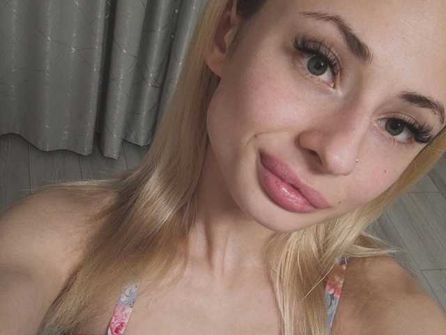 Foto van het profiel PollyMillees