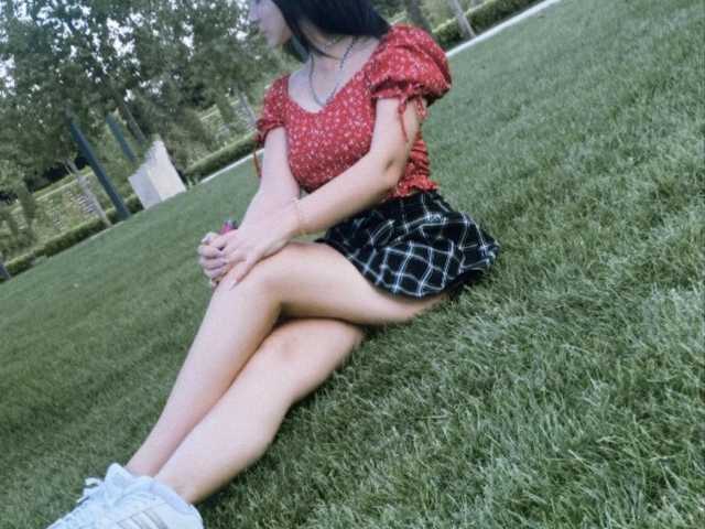 Foto van het profiel polttosik