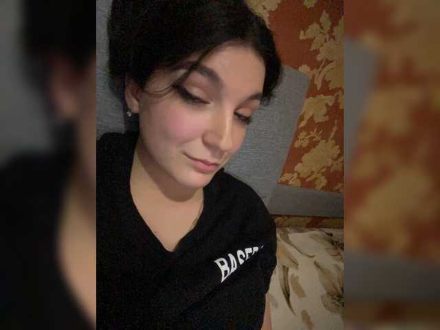 Uitzending screenshots polttosik