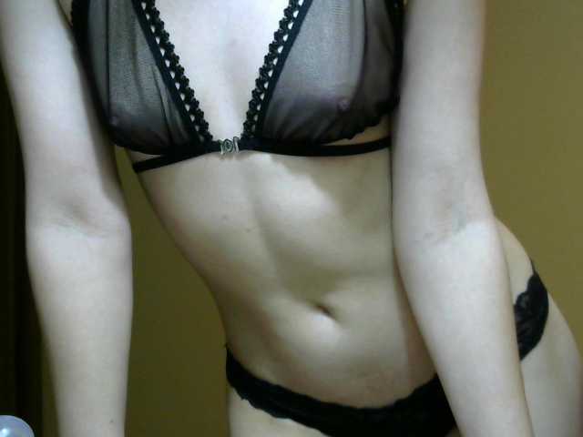 Uitzending screenshots Polydolly