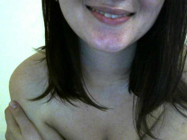 Uitzending screenshots Polydolly