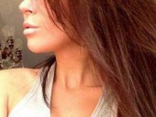 Erotische videochat polypoly