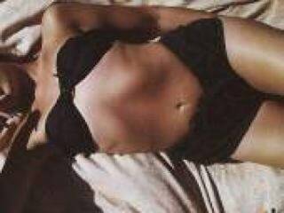 Erotische videochat polyshkaa