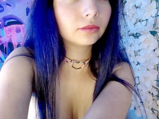 Erotische videochat Pompita