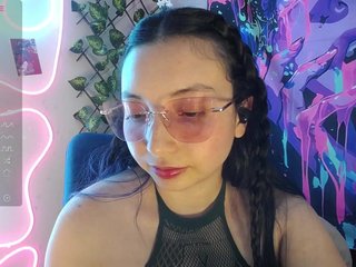 Erotische videochat Pompita