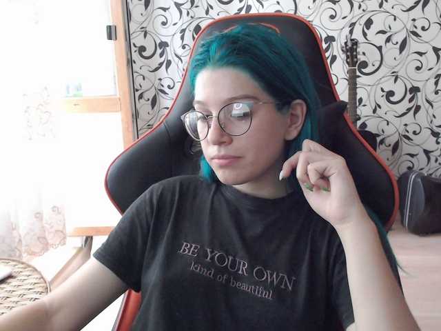 Uitzending screenshots Pompy-bompy