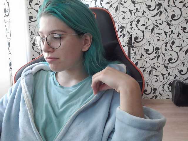 Uitzending screenshots Pompy-bompy