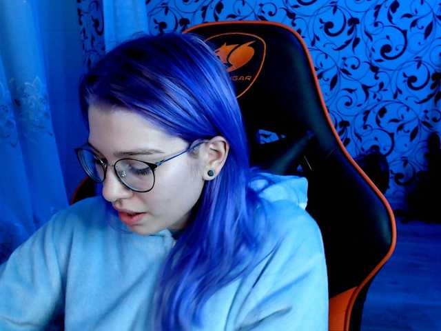 Uitzending screenshots Pompy-bompy