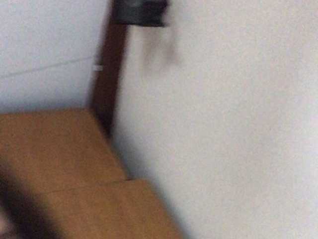 Uitzending screenshots Ponchikt