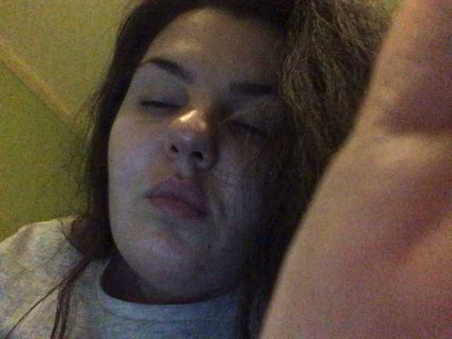 Uitzending screenshots Ponchikt