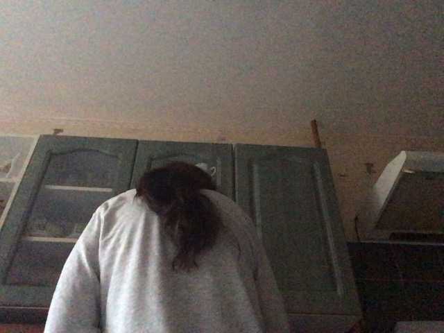 Uitzending screenshots Ponchikt