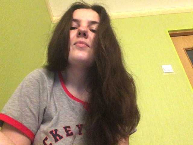 Uitzending screenshots Ponchikt