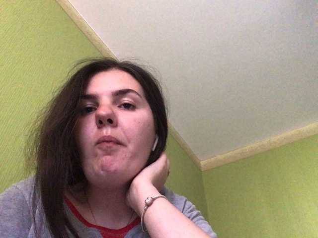 Uitzending screenshots Ponchikt