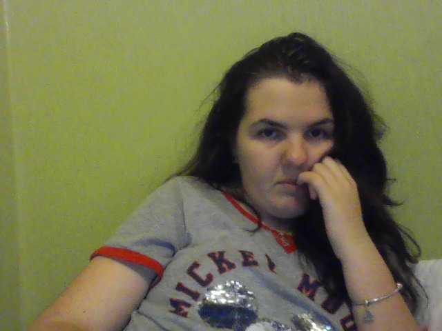 Uitzending screenshots Ponchikt