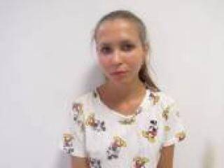 Erotische videochat ponochkka