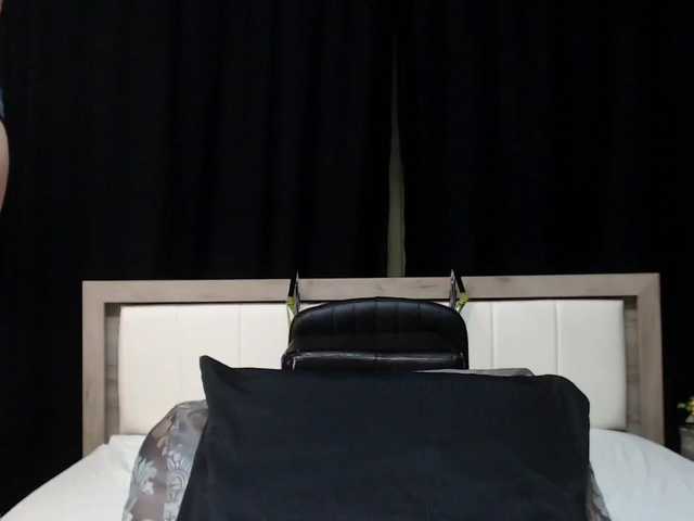 Uitzending screenshots PonyyTails