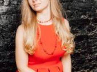 Erotische videochat pooissoon