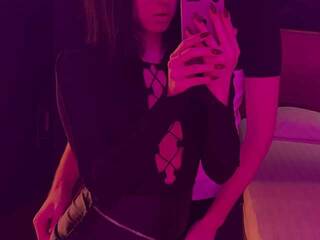 Erotische videochat popkiss