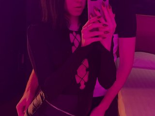 Erotische videochat popkiss