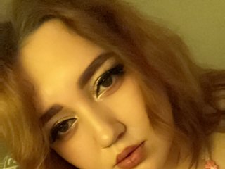 Erotische videochat popozzhe-podoidi69