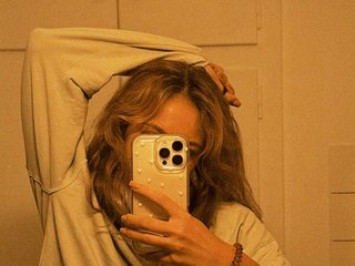 Erotische videochat poppysweety122