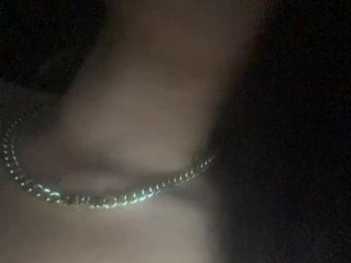 Erotische videochat PornBlondeMellissa